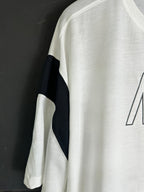 Nike Spellout T-shirt - Funkify