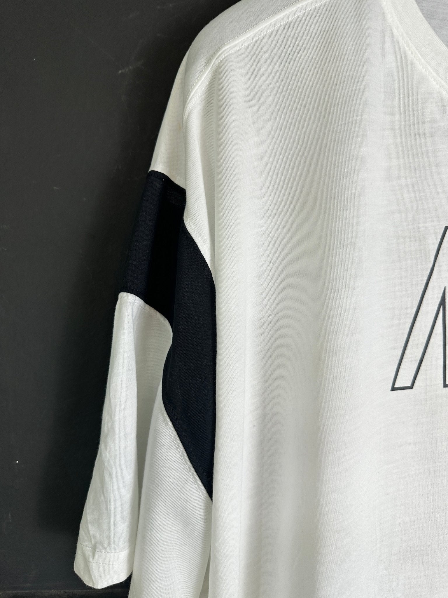 Nike Spellout T-shirt - Funkify