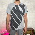 Nike Spellout Tee XL - Funkify