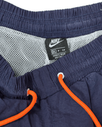 Nike Swim Shorts 3XL - Funkify