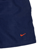 Nike Swim Shorts 3XL - Funkify