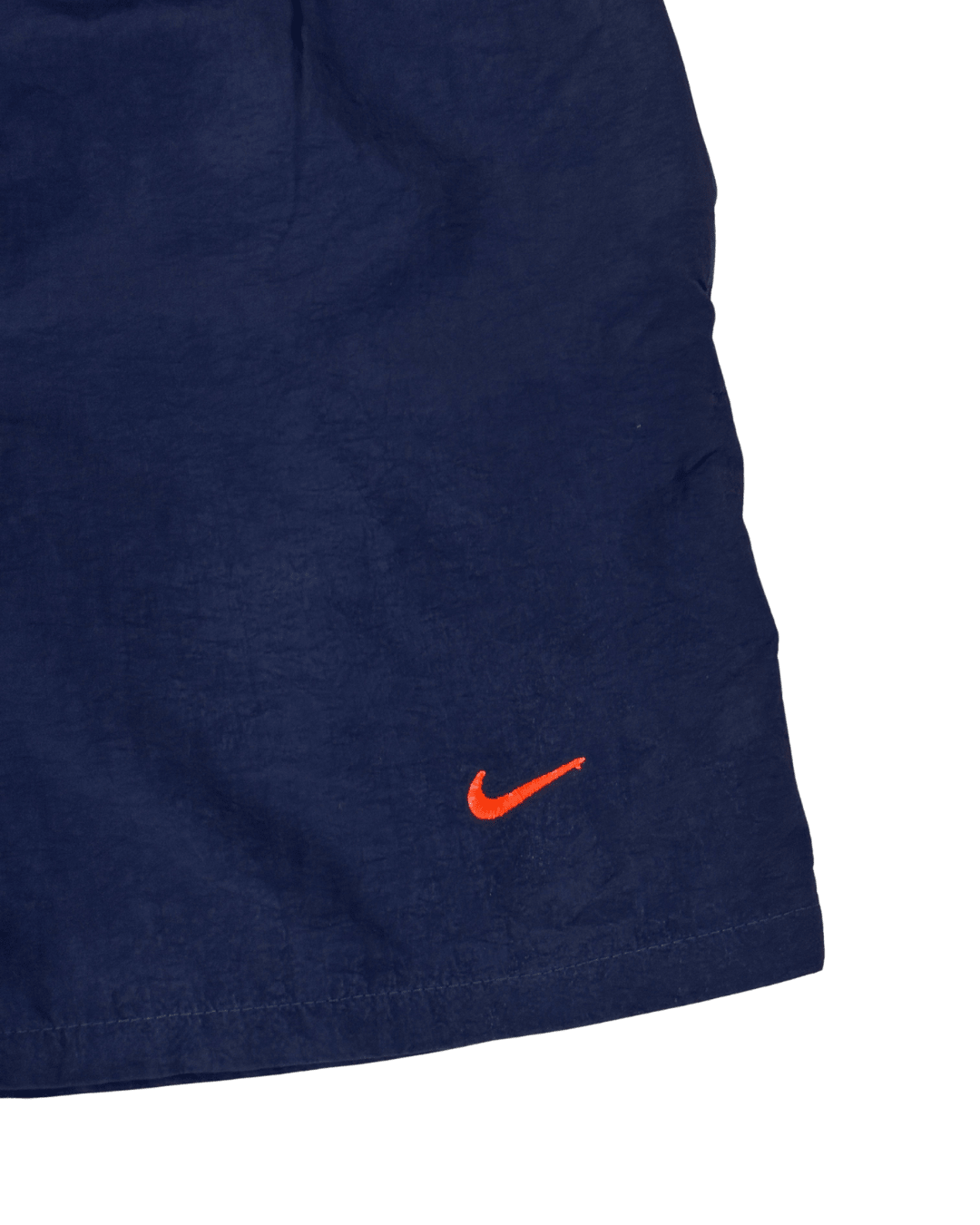Nike Swim Shorts 3XL - Funkify