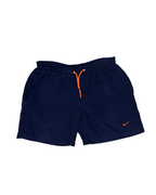 Nike Swim Shorts 3XL - Funkify