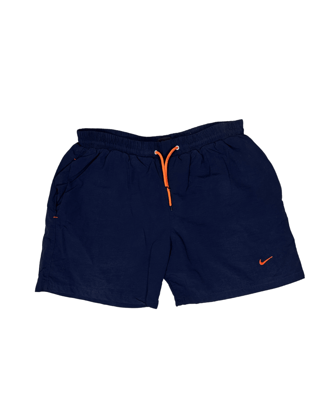 Nike Swim Shorts 3XL - Funkify