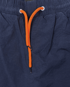 Nike Swim Shorts 3XL - Funkify