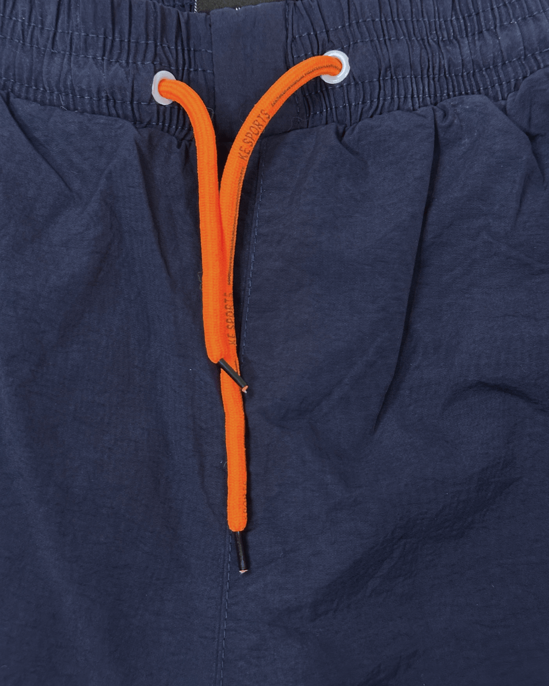 Nike Swim Shorts 3XL - Funkify