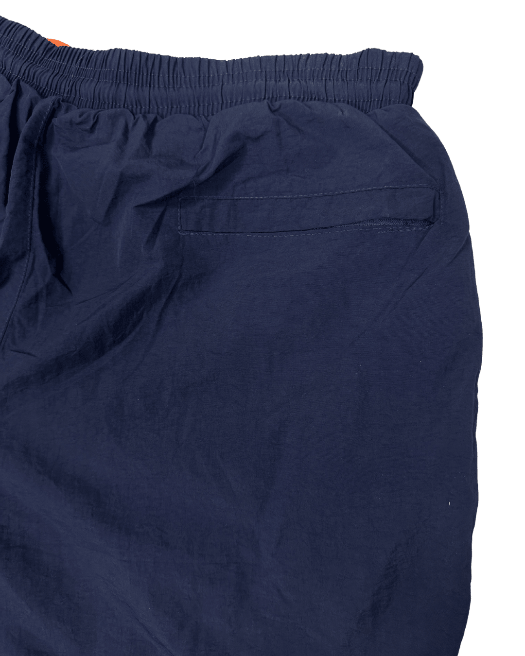 Nike Swim Shorts 3XL - Funkify