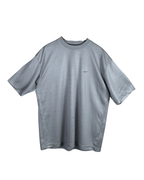 Nike T-shirt - Large - Funkify