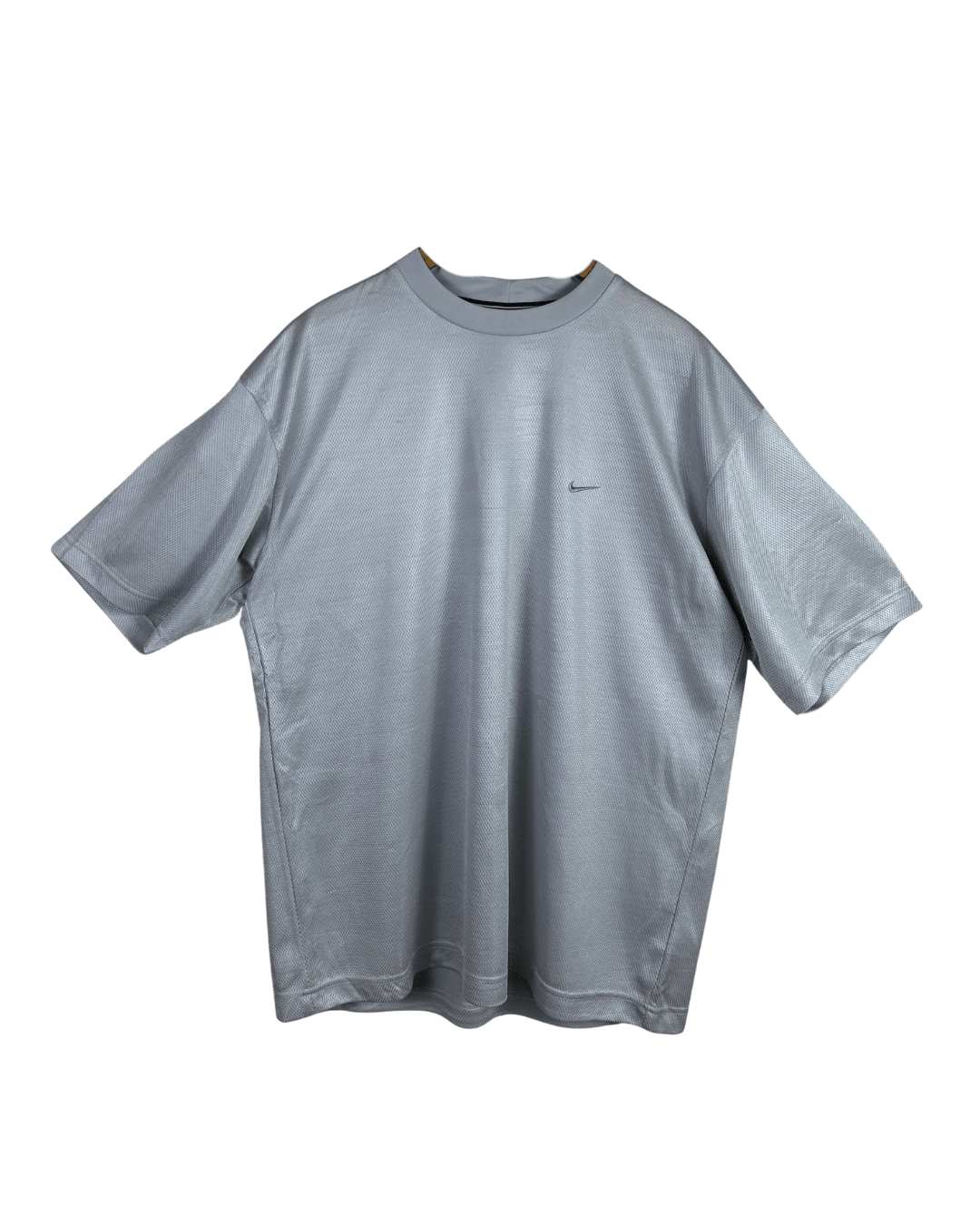 Nike T-shirt - Large - Funkify