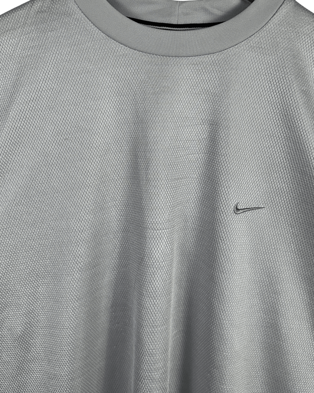 Nike T-shirt - Large - Funkify