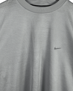 Nike T-shirt - Large - Funkify