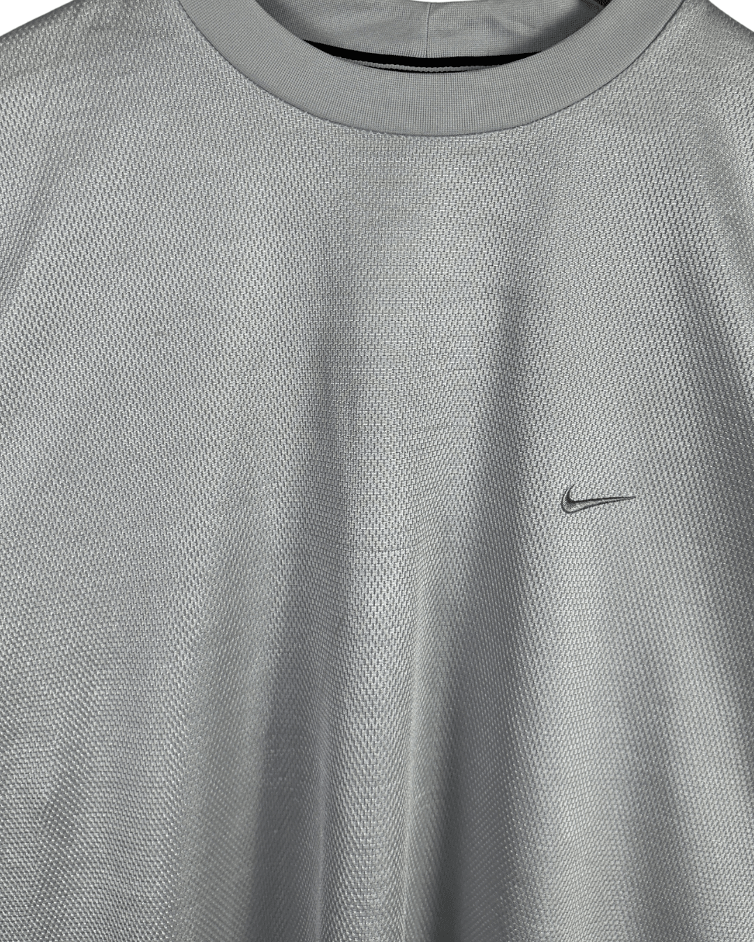 Nike T-shirt - Large - Funkify