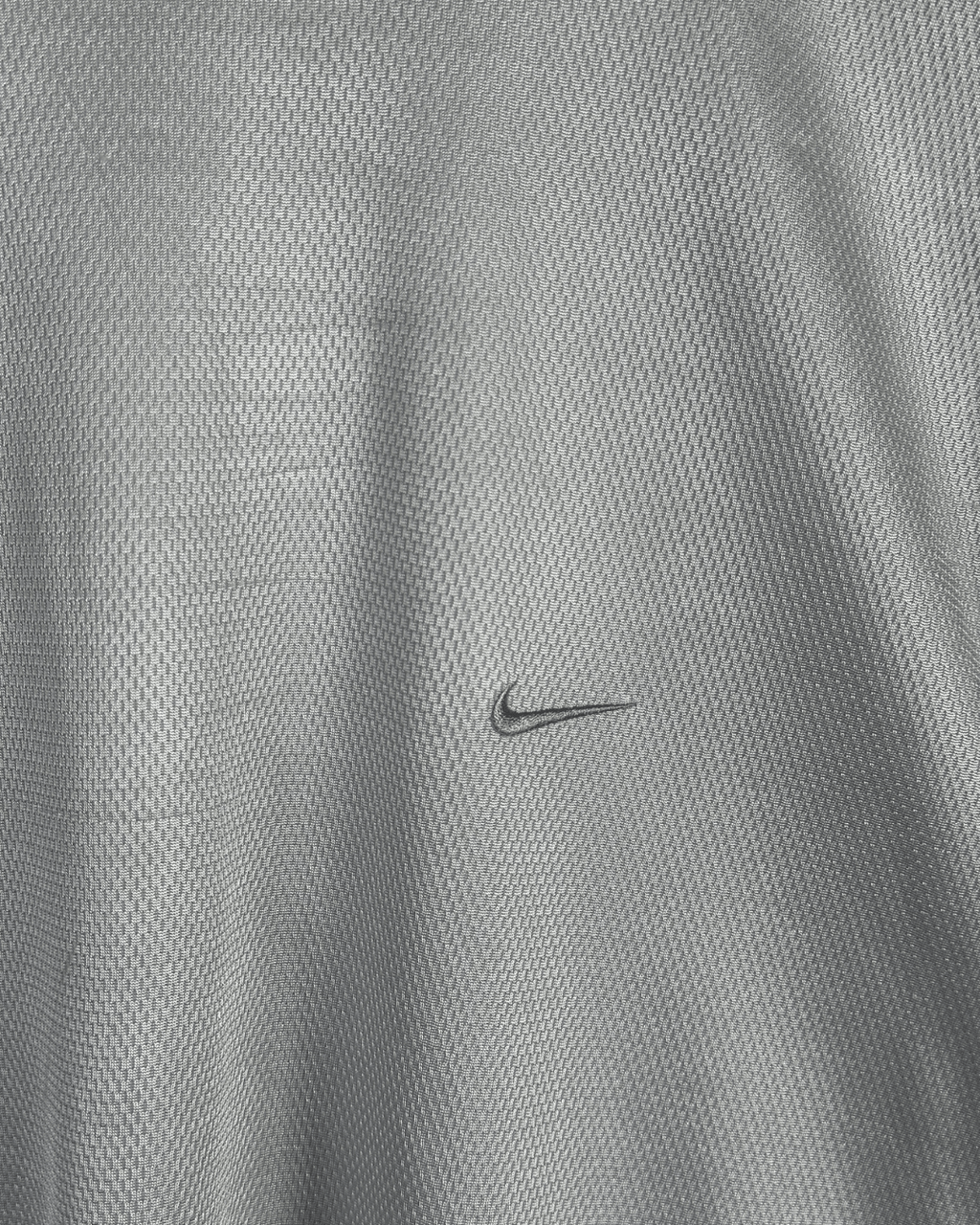 Nike T-shirt - Large - Funkify
