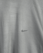 Nike T-shirt - Large - Funkify