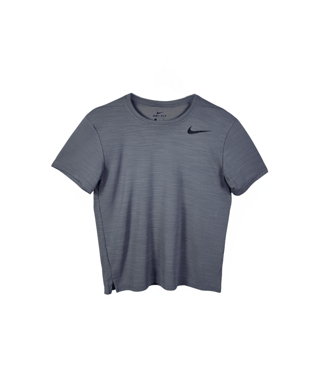 Nike T-Shirt Small - Funkify