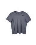 Nike T-Shirt Small - Funkify