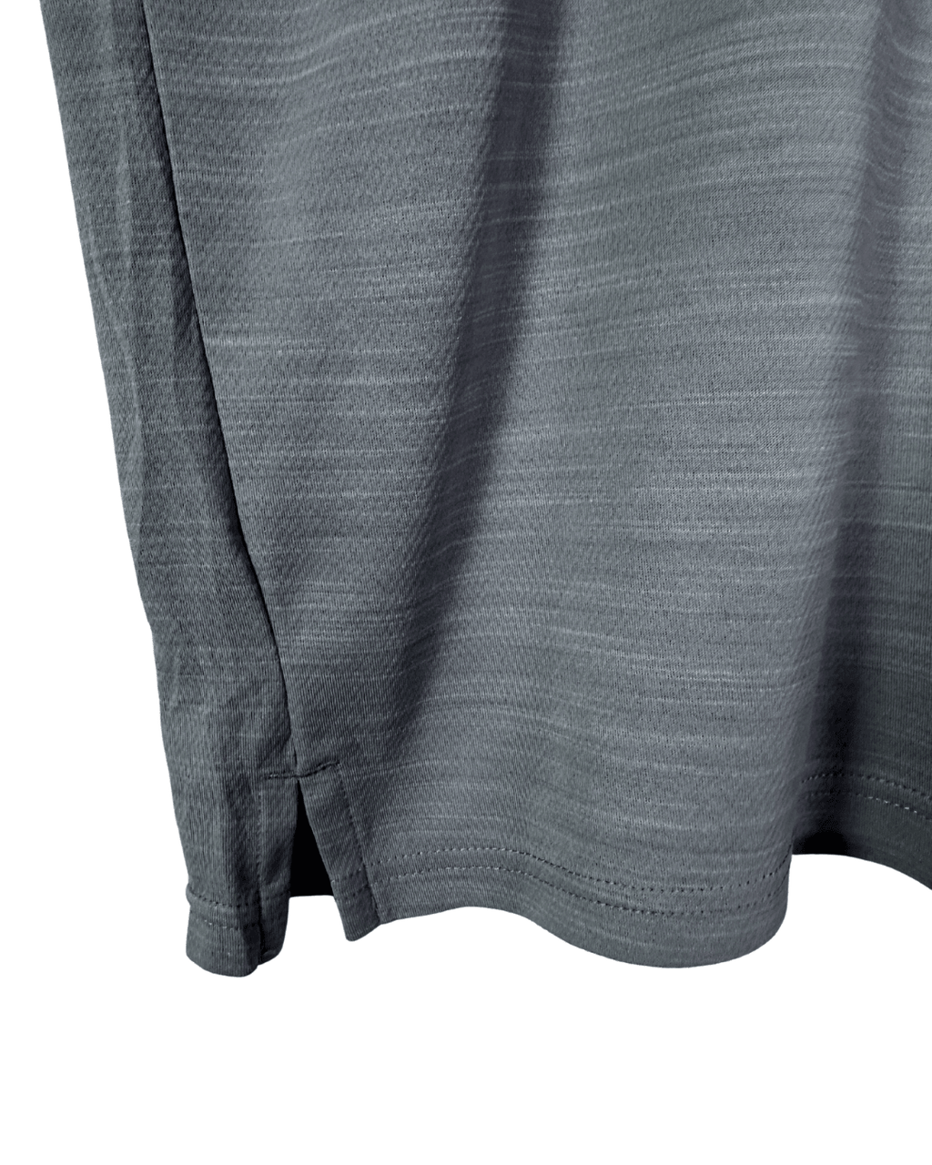 Nike T-Shirt Small - Funkify