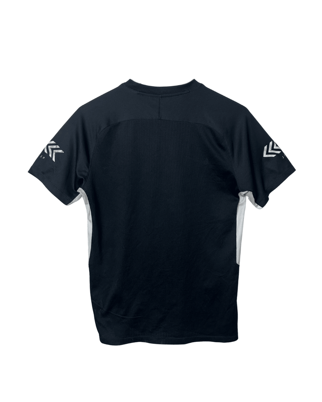 Nike “Team West” One Football Jersey Medium - Funkify