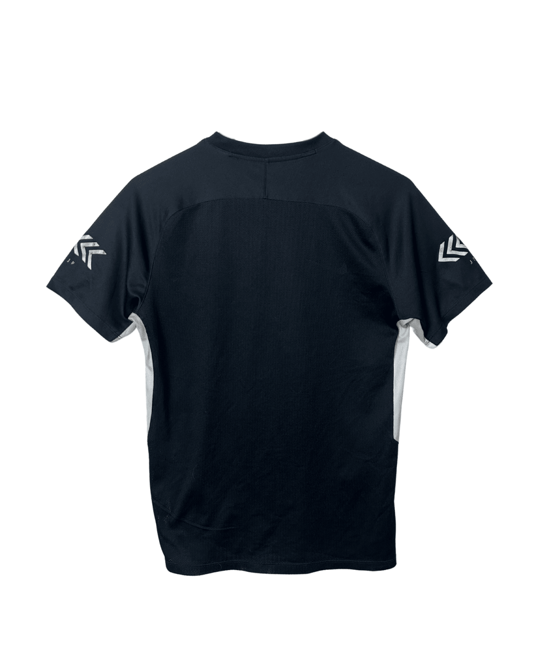 Nike “Team West” One Football Jersey Medium - Funkify