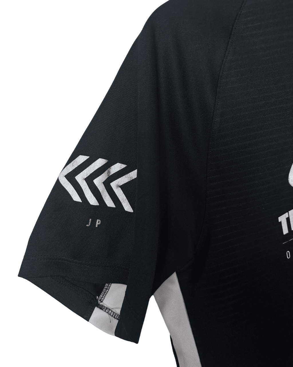 Nike “Team West” One Football Jersey Medium - Funkify
