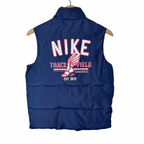Nike Track Field Vest - Funkify