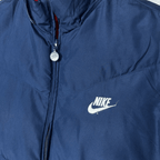 Nike Track Field Vest - Funkify