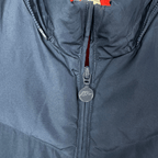 Nike Track Field Vest - Funkify