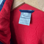Nike Track Field Vest - Funkify