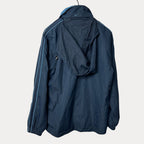 Nike Track Jacket Small - Funkify