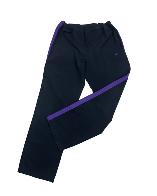 Nike Track Pants - Funkify