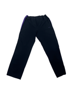 Nike Track Pants - Funkify