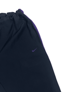Nike Track Pants - Funkify