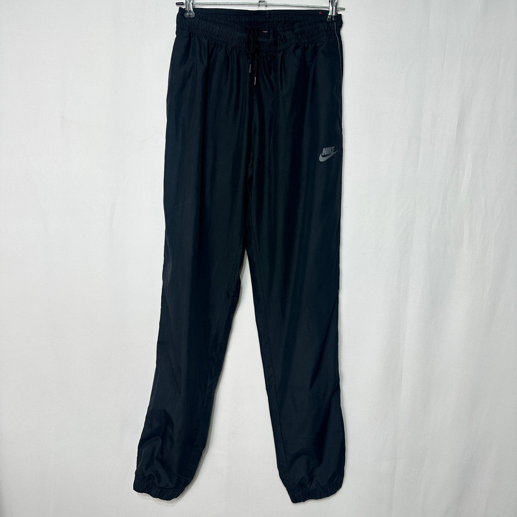 Nike Track Pants Medium - Funkify