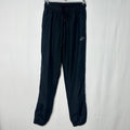 Nike Track Pants Medium - Funkify