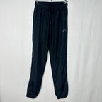 Nike Track Pants Medium - Funkify