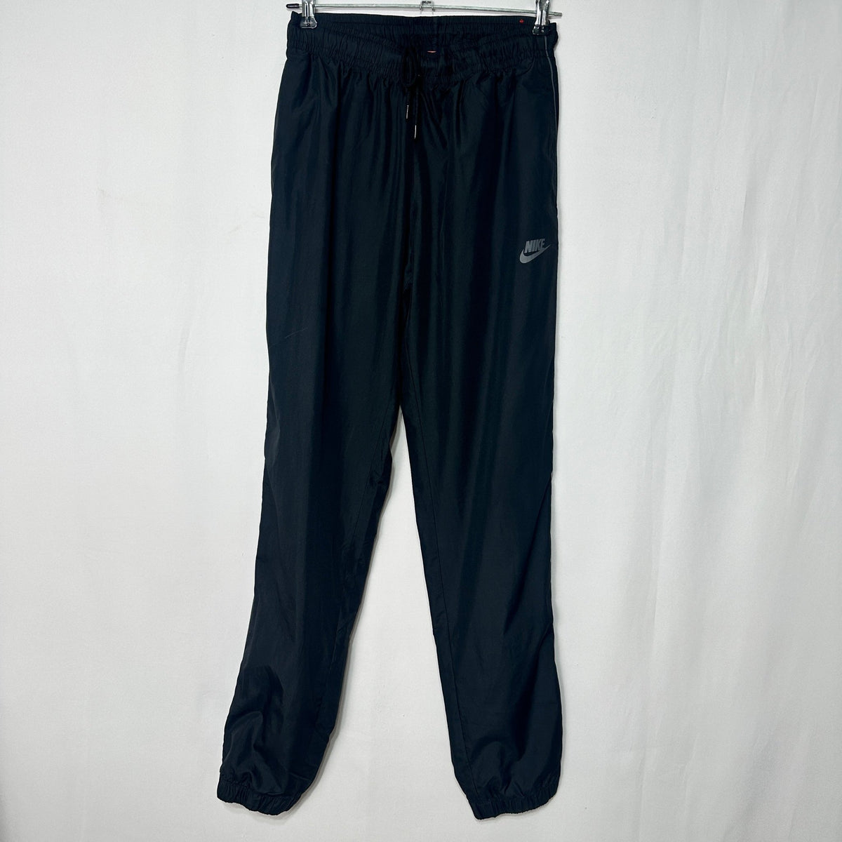 Nike Track Pants Medium - Funkify