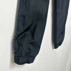 Nike Track Pants Medium - Funkify
