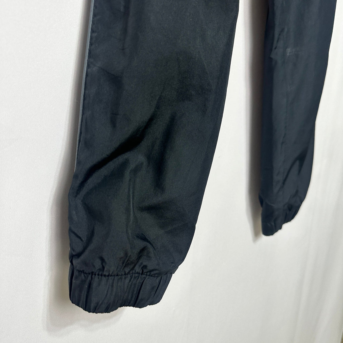 Nike Track Pants Medium - Funkify