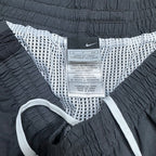 Nike Track Short Small - Funkify