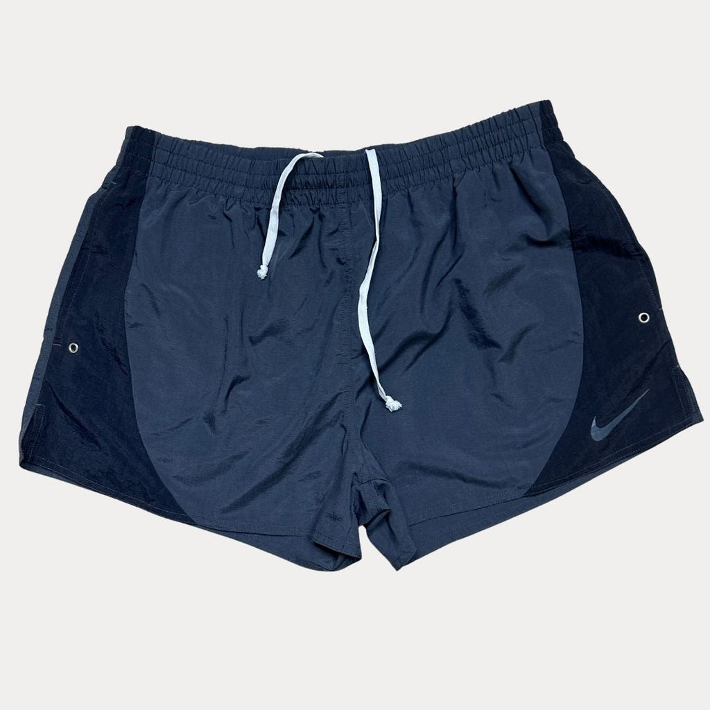 Nike Track Short Small - Funkify