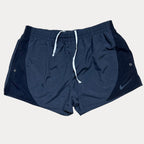 Nike Track Short Small - Funkify