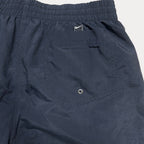 Nike Track Short Small - Funkify