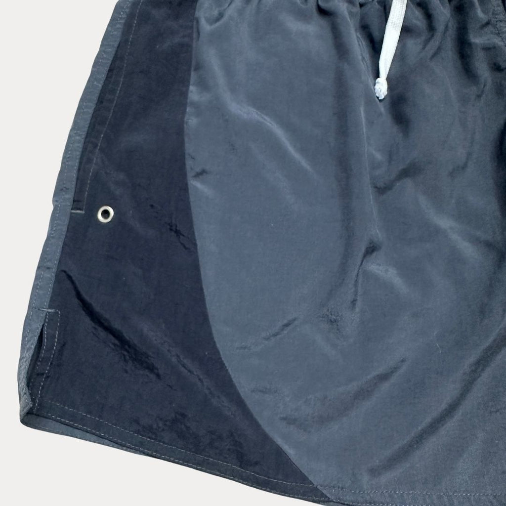 Nike Track Short Small - Funkify