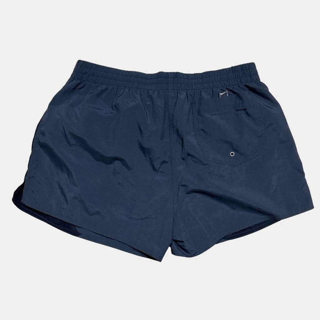 Nike Track Short Small - Funkify