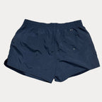 Nike Track Short Small - Funkify