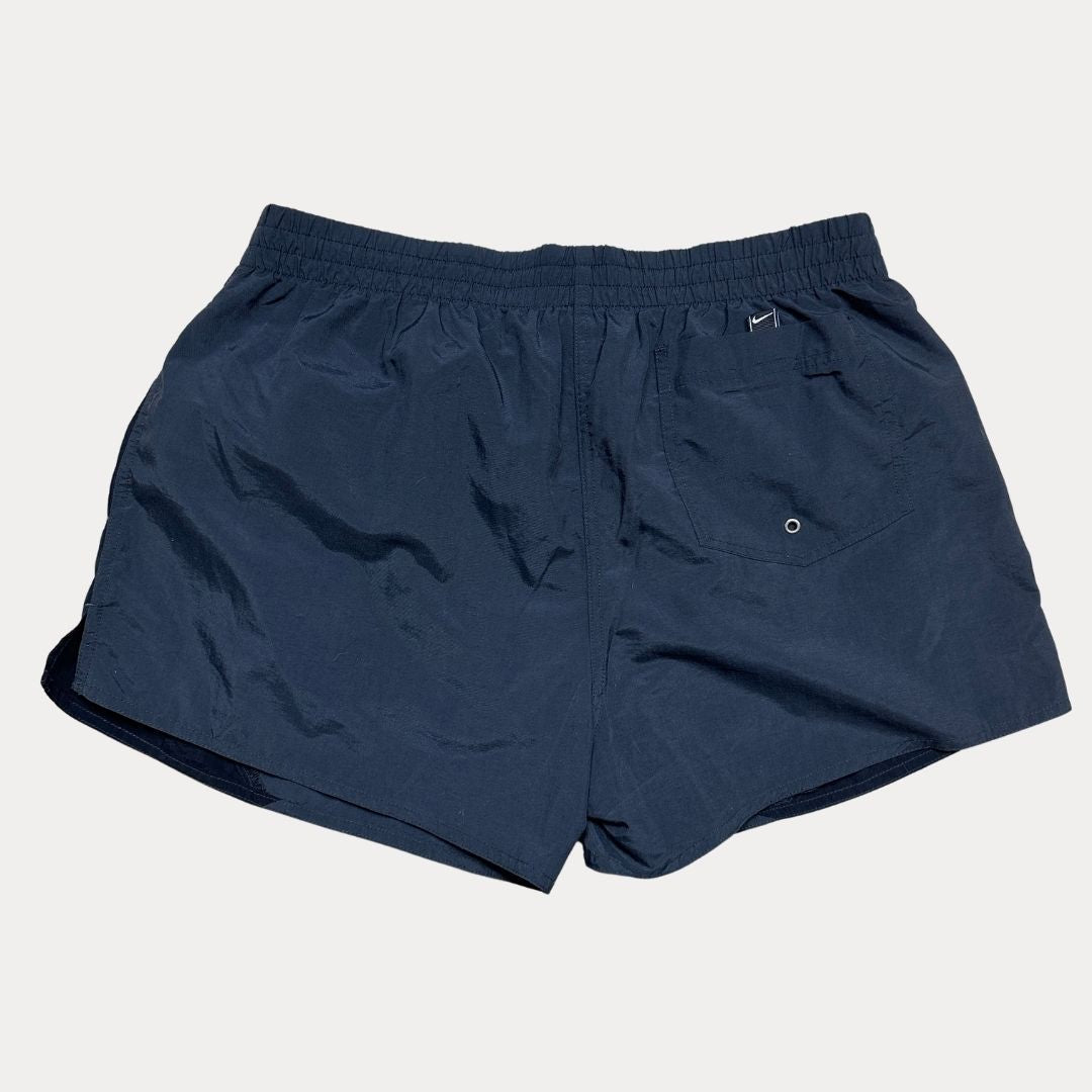 Nike Track Short Small - Funkify