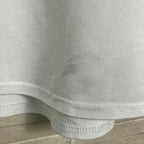 Nike V-Neck T-shirt - Funkify