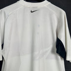 Nike V-Neck T-shirt - Funkify