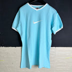 Nike V-Neck Tee - Funkify