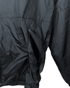 Nike Windbreaker Women's Jacket - Funkify